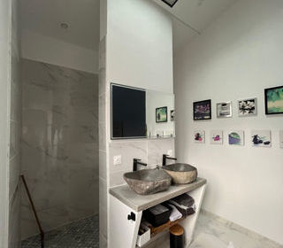  Maison � vendre 3 pi�ces 70 m�