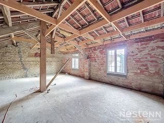  Maison � vendre 2 pi�ces 