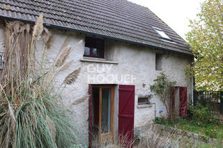  Maison � vendre 4 pi�ces 95 m�