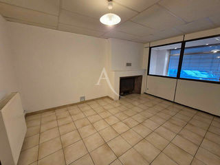  Maison � vendre 5 pi�ces 95 m�