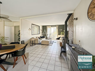  Maison � vendre 7 pi�ces 168 m�