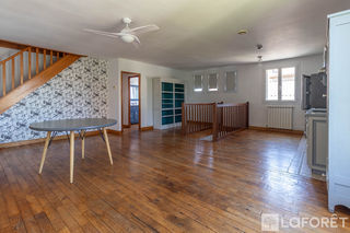  Maison � vendre 6 pi�ces 140 m�