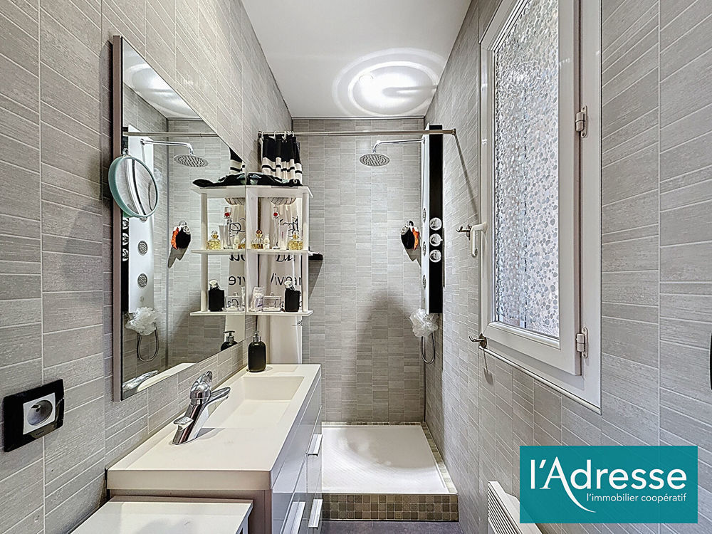 � vendre  Maison Bastelicaccia (20129)