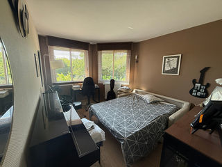  Villa � vendre 8 pi�ces 160 m�