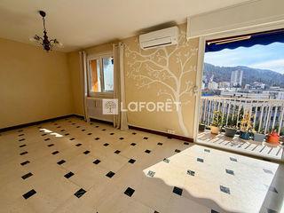  Appartement � vendre 3 pi�ces 72 m�