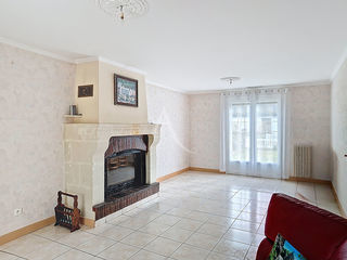  Maison � vendre 5 pi�ces 111 m�