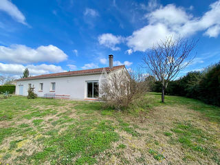  Maison � vendre 5 pi�ces 140 m�