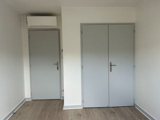  Appartement � louer 2 pi�ces 27 m�