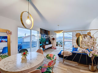  Maison � vendre 4 pi�ces 91 m�