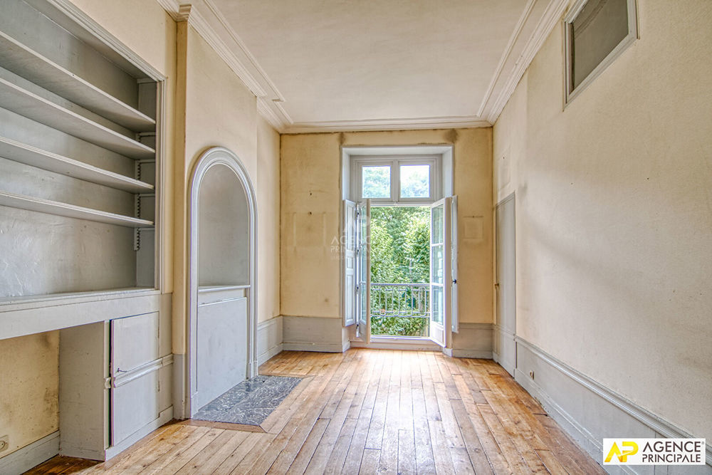 � vendre  Appartement Versailles (78000)
