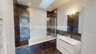  Appartement � vendre 3 pi�ces 90 m�