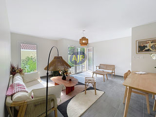  Appartement � vendre 3 pi�ces 65 m�