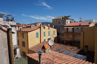  Appartement � louer 3 pi�ces 73 m�