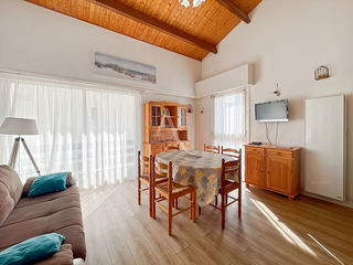  Appartement � vendre 3 pi�ces 50 m�