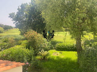  Maison � vendre 5 pi�ces 97 m�