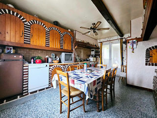  Maison � vendre 5 pi�ces 89 m�