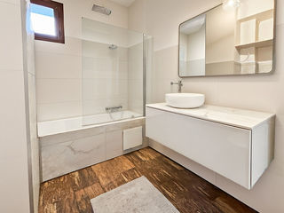  Appartement � vendre 3 pi�ces 70 m�