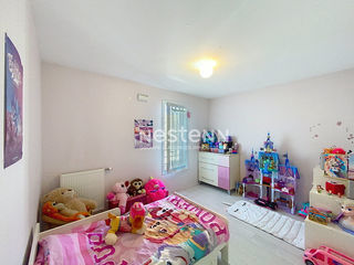  Appartement � vendre 3 pi�ces 65 m�