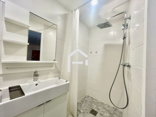  Appartement � louer 2 pi�ces 29 m�