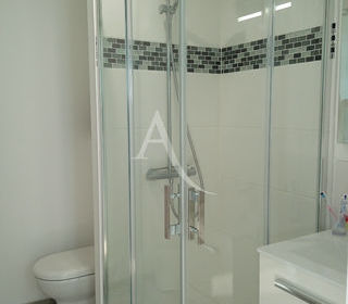  Appartement � vendre 3 pi�ces 45 m�