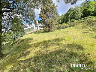  Maison � vendre 5 pi�ces 126 m�