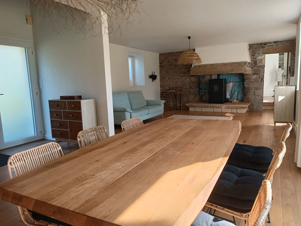 � vendre  Maison Saint-Av� (56890)