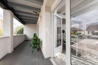  Maison � vendre 5 pi�ces 168 m�