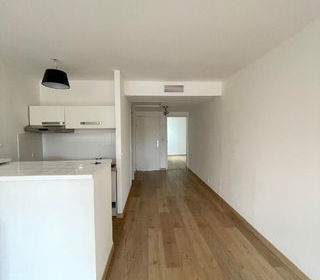  Appartement � louer 2 pi�ces 54 m�