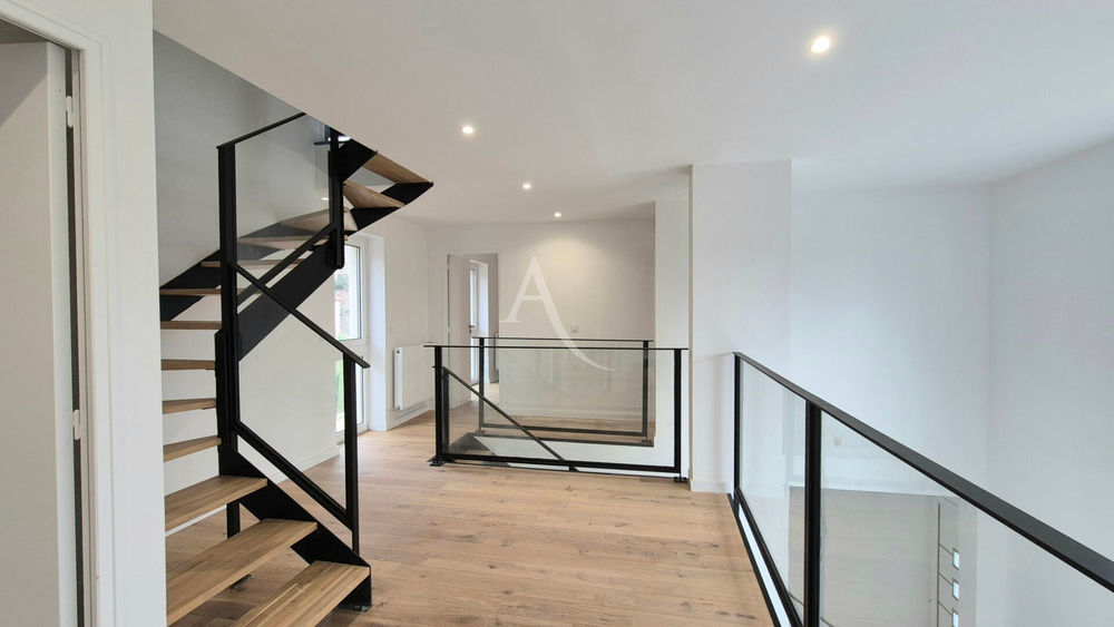 � vendre  Maison Bures-sur-Yvette (91440)