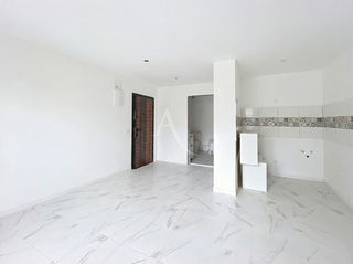  Appartement � vendre 1 pi�ce 31 m�