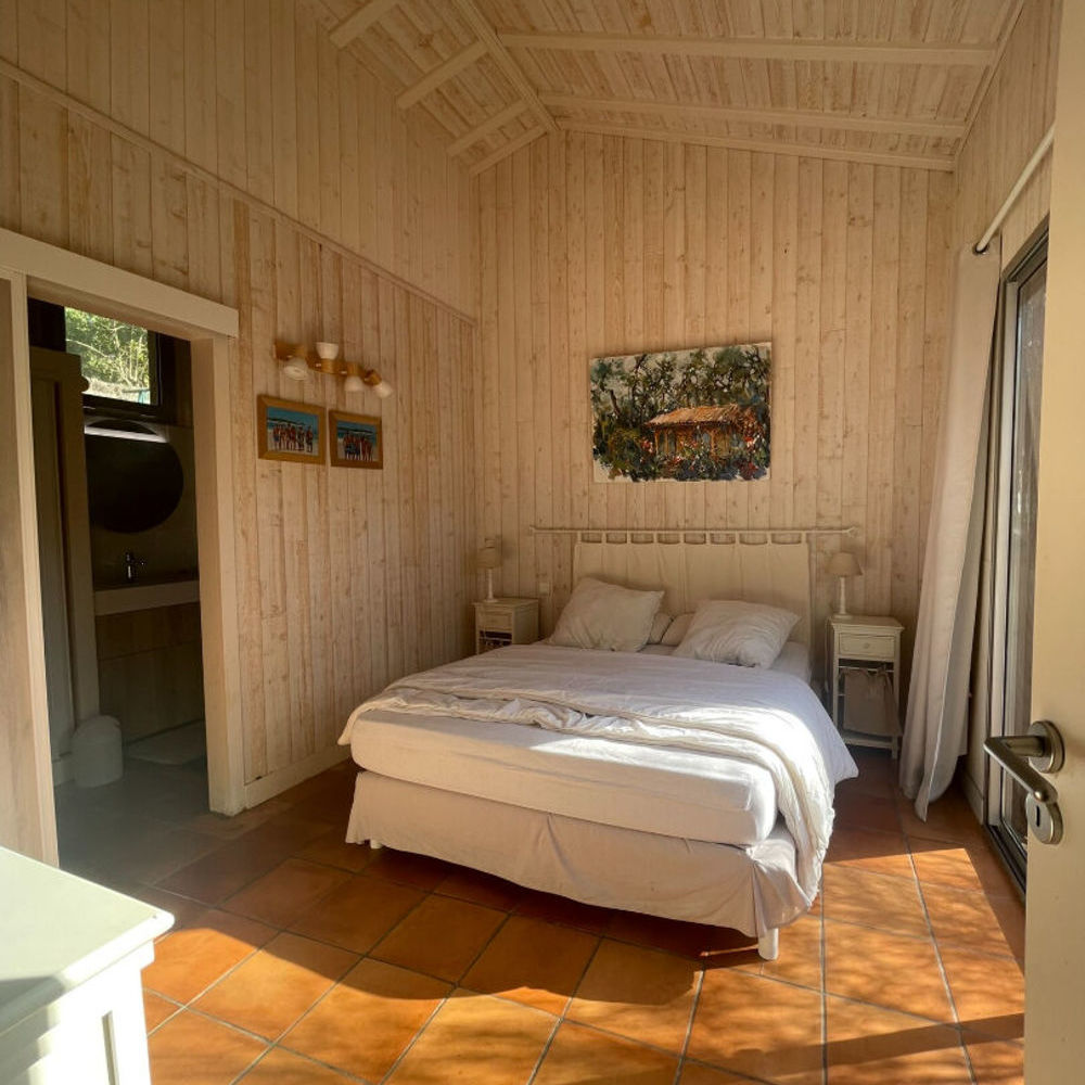 � vendre  Maison L�ge-Cap-Ferret (33950)