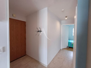  Appartement � vendre 2 pi�ces 39 m�