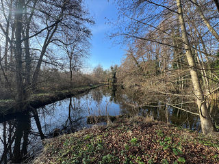  Maison � vendre 7 pi�ces 164 m�