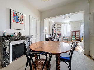  Maison � vendre 6 pi�ces 