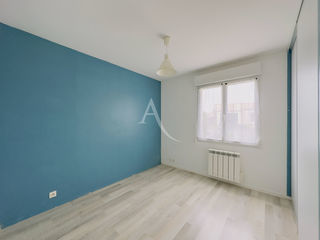  Maison � vendre 5 pi�ces 90 m�