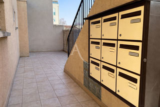  Immeuble � vendre 509 m�