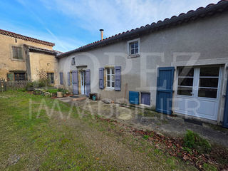  Maison � louer 5 pi�ces 93 m�