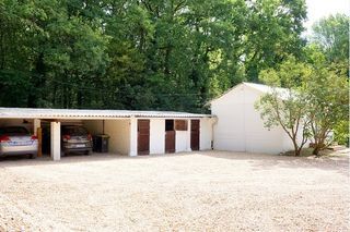  Maison � vendre 8 pi�ces 210 m�