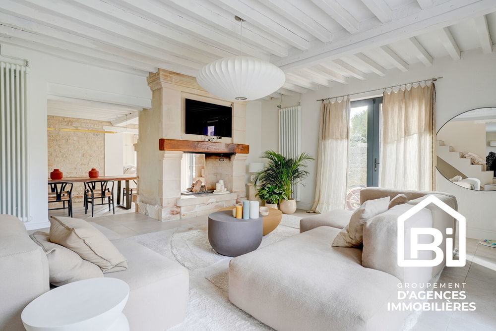 � vendre  Maison Louvigny (14111)