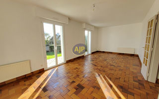 Maison � vendre 4 pi�ces 100 m�