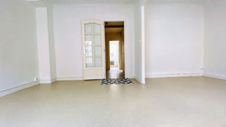  Appartement � louer 2 pi�ces 49 m�