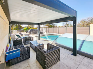  Maison � vendre 5 pi�ces 113 m�