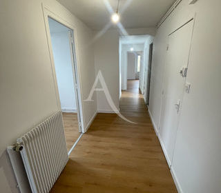  Appartement � louer 3 pi�ces 72 m�