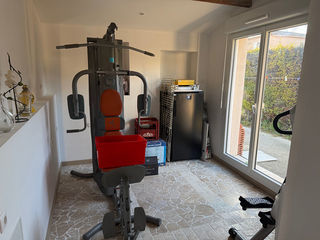  Maison � vendre 4 pi�ces 114 m�