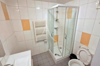  Appartement � vendre 1 pi�ce 19 m�