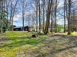  Maison � vendre 9 pi�ces 170 m�