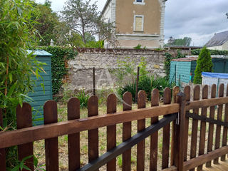  Maison � louer 3 pi�ces 55 m� La menitre