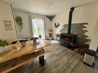  Maison � vendre 6 pi�ces 142 m�