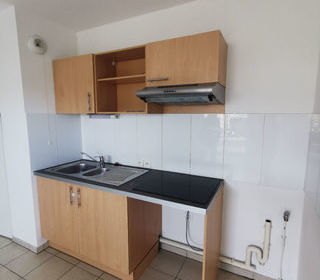  Appartement � louer 3 pi�ces 56 m�