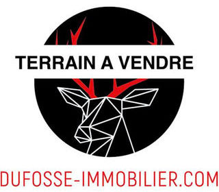 Terrain � vendre 840 m�